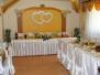 Sala bankietowa