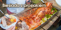 baner-prosiak