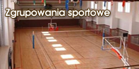 baner-zgrupowania-sport