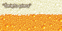 baner-piwo